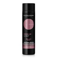 Keratin Glow Shampoo