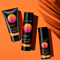 Keratin Sun 2-in-1 Mask