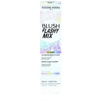 Blush Flashy Mix - Direct Flashy Coloration