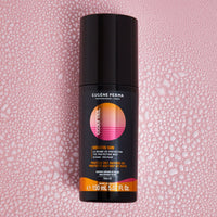 Keratin Sun Protection Mist